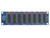 Resistor Substitution Board - 0.1 Ohm / 9,999,999.9 Ohms