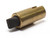 Replacment Brush For 15162 Transformer