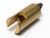 Replacment Brush For 15162 Transformer