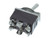DPDT On-Momentary Toggle Switch