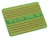 1-5/8in. x 1-5/16in. DIP IC Protoboard, Single Side FR-4