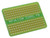 1-5/8in. x 1-5/16in. DIP IC Protoboard, Single Side FR-4