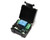 3 Mode Wireless Remote Control Relay - 1 Channel, 12V 3 Mode Wireless Remote Control Relay - 1 Channel, 12V