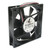 24 Volt DC Axial Fan, 120mm x 25mm