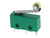SPDT Mini Snap Switch with Roller