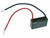 AC Motor Capacitor - 450VAC - 1.2uF AC Motor Capacitor - 450VAC - 1.2uF
