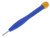 Ceramic Blade Tuning Screwdriver - 2mm Flat Blade