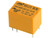 12VDC SPDT, 3 Amp Relay, Hui-Ke