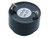 Piezo Buzzer-Alarm, Constant Tone - 110VAC