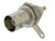 BNC Type Connector, UG-1094 Female Single Hole Mount
