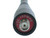 VHF Whip Antenna, 136-150MHz, SMA-F