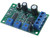 Overcurrent Protection Module 6-28VDC