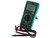 Talking Digital Multimeter