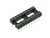 18 Pin IC Socket Machine Tool Round Pins