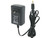 15 Volt DC Plug Power Supply, 1.5A,- Challenger USED 15 Volt DC Plug Power Supply, 1.5A,- Challenger USED