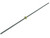 500mm T8-2 Single Start Leadscrew & Nut