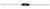 0.6 OHM 3W 1% RESISTOR - 10PK 0.6 OHM 3W 1% RESISTOR - 10PK