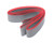 20 Conductor Flat Ribbon Cable, 3m (10ft.) 20 Conductor Flat Ribbon Cable, 3m (10ft.)