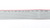 20 Conductor Flat Ribbon Cable, 3m (10ft.) 20 Conductor Flat Ribbon Cable, 3m (10ft.)