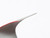 20 Conductor Flat Ribbon Cable, 3m (10ft.) 20 Conductor Flat Ribbon Cable, 3m (10ft.)