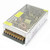 24 Volt DC 15 Amp Regulated Switching Power Supply