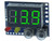 Battery Alarm and Monitor