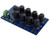 8 Channel MG995-SG90 Servo Debug-Test Board
