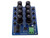 8 Channel MG995-SG90 Servo Debug-Test Board