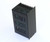 Stepper Motor Driver, AC Powered, 8A Max. CW1108