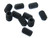 Pack of 10 - M4-.70 x 5.8mm Replacement Setscrew for Couplings