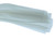 Pack of 25 - Clear 18mm (.708in.) Dia. X 1200mm Shrink Tubing Pack of 25 - Clear 18mm (.708in.) Dia. X 1200mm Shrink Tubing