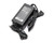 Delta EADP-36KB A 12VDC, 3 Amp Power Adapter