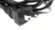 Delta EADP-36KB A 12VDC, 3 Amp Power Adapter