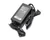 Delta EADP-36KB A 12VDC, 3 Amp Power Adapter