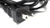 Delta EADP-36KB A 12VDC, 3 Amp Power Adapter