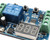 Digital Control Delay Module