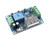 Digital Control Delay Module