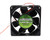 NMB 3610NL-05W-B10 24VDC Axial Fan NMB 3610NL-05W-B10 24VDC Axial Fan