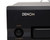 Denon DCM-290P Rack-Mountable 5-Disc Automatic CD Changer, no remote