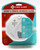 First Alert SCO501CN-3ST Wireless Interconnect Smoke & Carbon Monoxide Alarm