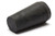 #00 Rubber Stoppers, 100pk