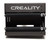 Creality Official Rotary Roller for Laser Engraving Machine