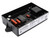 Lang 2J-80300-W20-1 Pilot Ignition Module