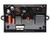 Lang 2J-80300-W20-1 Pilot Ignition Module