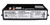 Lang 2J-80300-W20-1 Pilot Ignition Module