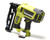 Ryobi P326 18V One+ Airstrike 16GA Finish Nailer, for parts Ryobi P326 18V One+ Airstrike 16GA Finish Nailer, for parts
