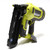 Ryobi P326 18V One+ Airstrike 16GA Finish Nailer, for parts Ryobi P326 18V One+ Airstrike 16GA Finish Nailer, for parts