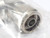 Andrew F4NR-HC Type N Male Right Angle for 1/2" FSJ4-50B Cable Andrew F4NR-HC Type N Male Right Angle for 1/2" FSJ4-50B Cable
