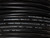 M17/84-RG223 50ohm Milspec Coaxial Cable, 10ft