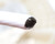 M22759/16-4-9, 4AWG ETFE Tefzel Jacketed Wire, White, by the foot